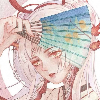 扎赉诺尔FurryQQ群