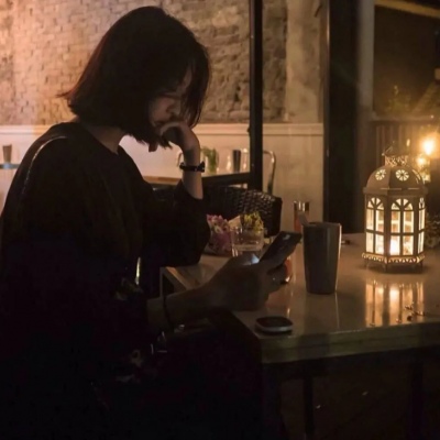 兽设节日场景创作兽圈社群