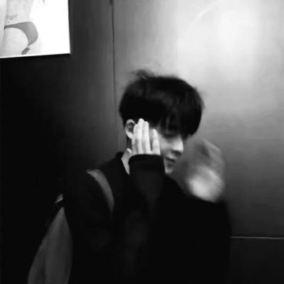 兽设质感表现实用教程兽圈社群